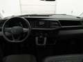 Volkswagen T6.1 Transporter 2.0 TDI 110 pk L2H1 | Airco | Trekhaak | Dubbele c Zwart - thumbnail 14