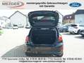Ford Fiesta ST-Line Schwarz - thumbnail 6