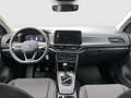 Volkswagen T-Roc 4Me TSI Grau - thumbnail 6