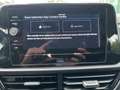 Volkswagen T-Roc 4Me TSI Grau - thumbnail 8
