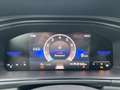 Volkswagen T-Roc 4Me TSI Grau - thumbnail 7
