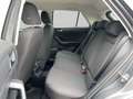 Volkswagen T-Roc 4Me TSI Grau - thumbnail 13