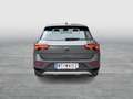 Volkswagen T-Roc 4Me TSI Grau - thumbnail 4