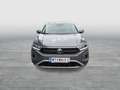 Volkswagen T-Roc 4Me TSI Grau - thumbnail 2