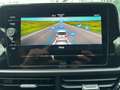 Volkswagen T-Roc 4Me TSI Grau - thumbnail 9