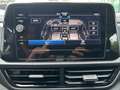 Volkswagen T-Roc 4Me TSI Grau - thumbnail 10