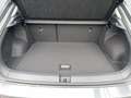 Volkswagen T-Roc 4Me TSI Grau - thumbnail 14