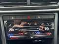 Volkswagen T-Roc 4Me TSI Grau - thumbnail 12