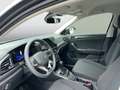 Volkswagen T-Roc 4Me TSI Grau - thumbnail 5