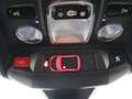 Peugeot 3008 1.6 HYbrid 225 GT BLACK PACK | STOELVERWARMING | F Wit - thumbnail 29