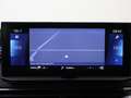 Peugeot 3008 1.6 HYbrid 225 GT BLACK PACK | STOELVERWARMING | F Wit - thumbnail 15