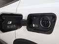 Peugeot 3008 1.6 HYbrid 225 GT BLACK PACK | STOELVERWARMING | F Wit - thumbnail 41