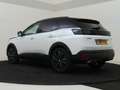 Peugeot 3008 1.6 HYbrid 225 GT BLACK PACK | STOELVERWARMING | F Wit - thumbnail 3