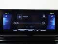Peugeot 3008 1.6 HYbrid 225 GT BLACK PACK | STOELVERWARMING | F Wit - thumbnail 16