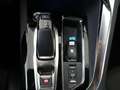 Peugeot 3008 1.6 HYbrid 225 GT BLACK PACK | STOELVERWARMING | F Wit - thumbnail 27