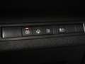 Peugeot 3008 1.6 HYbrid 225 GT BLACK PACK | STOELVERWARMING | F Wit - thumbnail 28