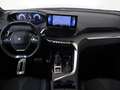 Peugeot 3008 1.6 HYbrid 225 GT BLACK PACK | STOELVERWARMING | F Wit - thumbnail 9