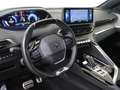 Peugeot 3008 1.6 HYbrid 225 GT BLACK PACK | STOELVERWARMING | F Wit - thumbnail 32