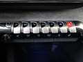 Peugeot 3008 1.6 HYbrid 225 GT BLACK PACK | STOELVERWARMING | F Wit - thumbnail 25