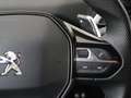 Peugeot 3008 1.6 HYbrid 225 GT BLACK PACK | STOELVERWARMING | F Wit - thumbnail 22
