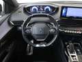 Peugeot 3008 1.6 HYbrid 225 GT BLACK PACK | STOELVERWARMING | F Wit - thumbnail 10