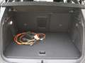 Peugeot 3008 1.6 HYbrid 225 GT BLACK PACK | STOELVERWARMING | F Wit - thumbnail 38