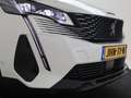 Peugeot 3008 1.6 HYbrid 225 GT BLACK PACK | STOELVERWARMING | F Wit - thumbnail 43