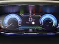 Peugeot 3008 1.6 HYbrid 225 GT BLACK PACK | STOELVERWARMING | F Wit - thumbnail 11