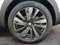 Peugeot 3008 1.6 HYbrid 225 GT BLACK PACK | STOELVERWARMING | F Wit - thumbnail 42