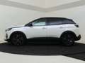 Peugeot 3008 1.6 HYbrid 225 GT BLACK PACK | STOELVERWARMING | F Wit - thumbnail 2