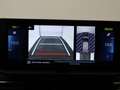 Peugeot 3008 1.6 HYbrid 225 GT BLACK PACK | STOELVERWARMING | F Wit - thumbnail 14