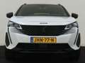 Peugeot 3008 1.6 HYbrid 225 GT BLACK PACK | STOELVERWARMING | F Wit - thumbnail 8