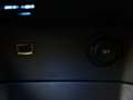 Peugeot 3008 1.6 HYbrid 225 GT BLACK PACK | STOELVERWARMING | F Wit - thumbnail 26
