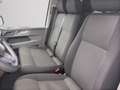 Volkswagen T6.1 Transporter Kasten 2.0 TDI STANDHZG KLIMA AHK Weiß - thumbnail 8