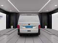 Volkswagen T6.1 Transporter Kasten 2.0 TDI STANDHZG KLIMA AHK Weiß - thumbnail 3