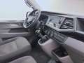 Volkswagen T6.1 Transporter Kasten 2.0 TDI STANDHZG KLIMA AHK Weiß - thumbnail 16