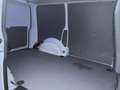 Volkswagen T6.1 Transporter Kasten 2.0 TDI STANDHZG KLIMA AHK Weiß - thumbnail 14