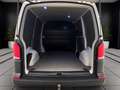 Volkswagen T6.1 Transporter Kasten 2.0 TDI STANDHZG KLIMA AHK Weiß - thumbnail 4