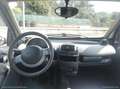 smart forTwo coupé passion cdi RATE AUTO MOTO SCOOTER Rood - thumbnail 5