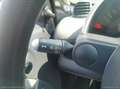 smart forTwo coupé passion cdi RATE AUTO MOTO SCOOTER Rood - thumbnail 7