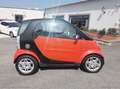 smart forTwo coupé passion cdi RATE AUTO MOTO SCOOTER Rouge - thumbnail 25