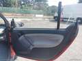 smart forTwo coupé passion cdi RATE AUTO MOTO SCOOTER Rood - thumbnail 15