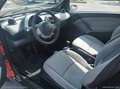 smart forTwo coupé passion cdi RATE AUTO MOTO SCOOTER Rood - thumbnail 12