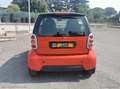 smart forTwo coupé passion cdi RATE AUTO MOTO SCOOTER Rouge - thumbnail 22