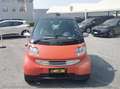 smart forTwo coupé passion cdi RATE AUTO MOTO SCOOTER Rouge - thumbnail 24