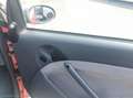 smart forTwo coupé passion cdi RATE AUTO MOTO SCOOTER Rouge - thumbnail 16
