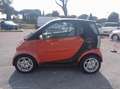 smart forTwo coupé passion cdi RATE AUTO MOTO SCOOTER Rouge - thumbnail 23