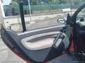 smart forTwo coupé passion cdi RATE AUTO MOTO SCOOTER Rood - thumbnail 9