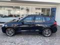 BMW X3 xdrive20d Msport auto UNICO PROPRIETARIO STUPENDA Blue - thumbnail 3