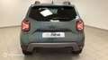 Dacia Duster 1.0 ECO-G 100ch Extreme 4x2 - thumbnail 4